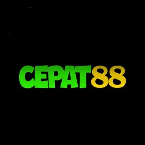 Aplikasi cepat88 Resmi dan Terpercaya di Android dan togel123: Rangkuman Brand yang Banyak Dicari