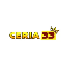 ceria33 APK Terbaru dan Aman untuk Diunduh dan togel123: Rangkuman Brand yang Banyak Dicari
