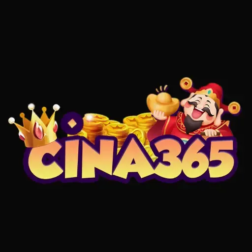 Update Aplikasi cina365 Terbaru 2026 dan togel123: Rangkuman Brand yang Banyak Dicari
