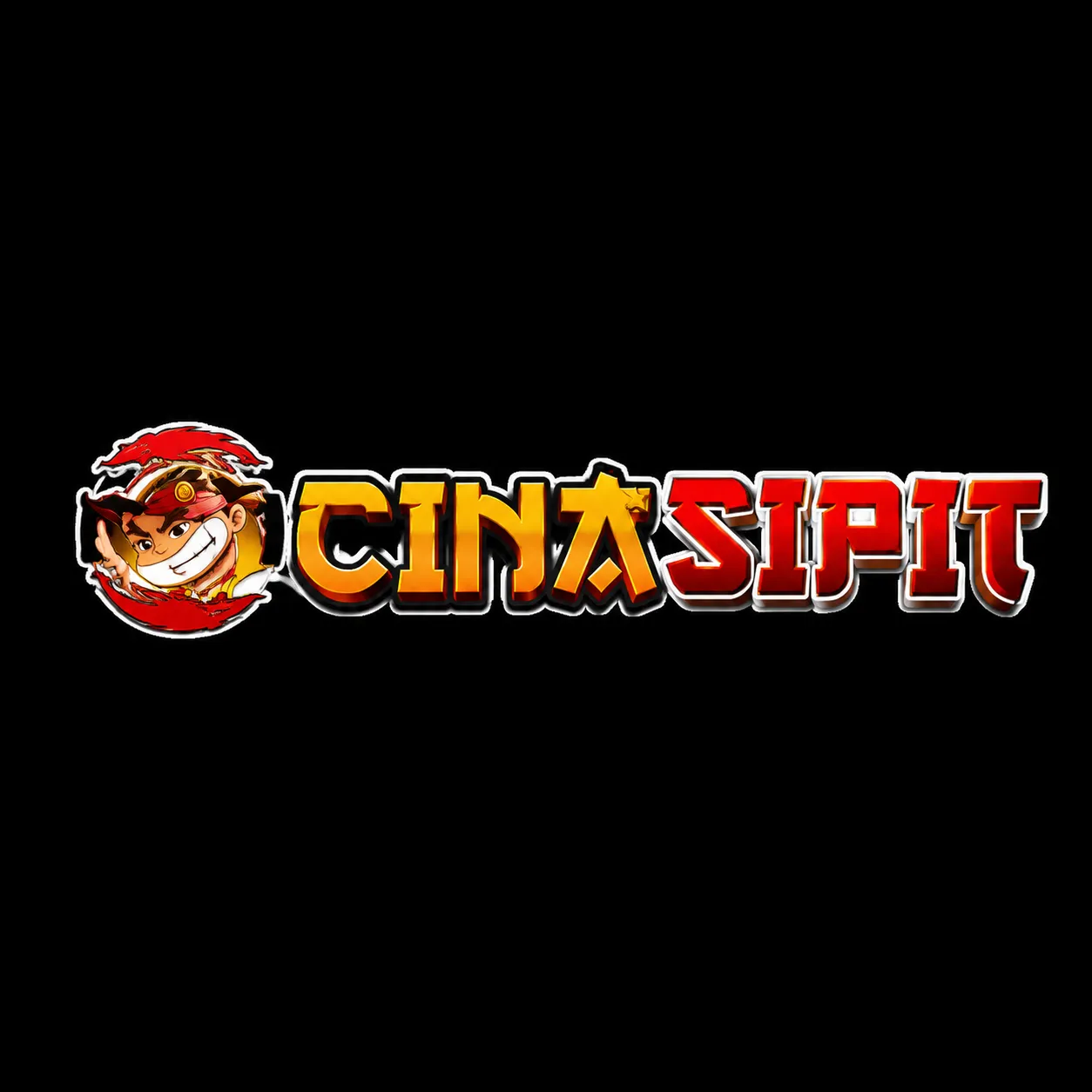 cinasipit togel123