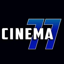 cinema77 Terbaru 2026: Download APK dan Review dan togel123: Rangkuman Brand yang Banyak Dicari