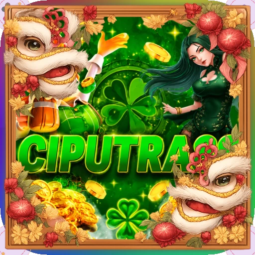 Review Aplikasi ciputra88 dan togel123: Rangkuman Brand yang Banyak Dicari