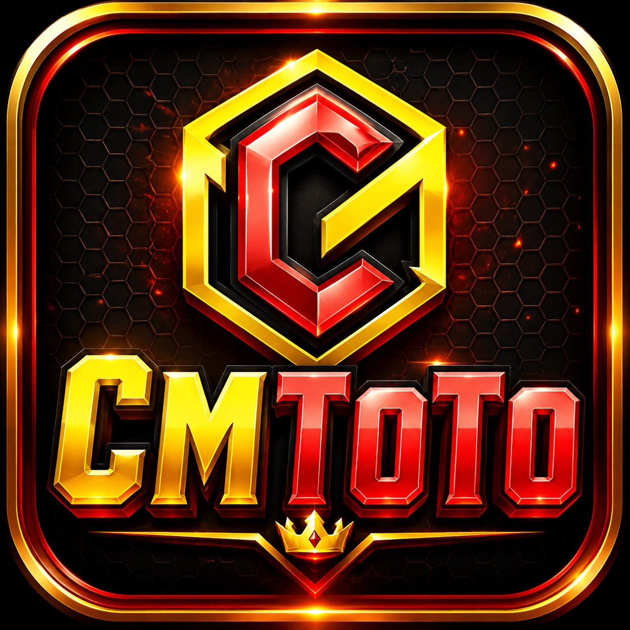 Review Aplikasi cmtoto dan togel123: Rangkuman Brand yang Banyak Dicari