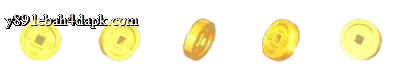 Aplikasi coins Terbaru dengan Fitur Terbaik dan togel123: Rangkuman Brand yang Banyak Dicari