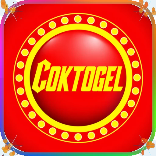 Update Aplikasi coktogel ke Versi Terbaru dan togel123: Rangkuman Brand yang Banyak Dicari