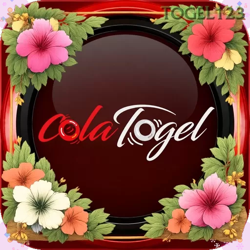 colatogel togel123