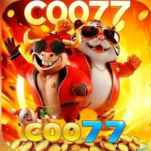 coo77 App Terbaru: Fitur Unggulan dan Download dan togel123: Rangkuman Brand yang Banyak Dicari