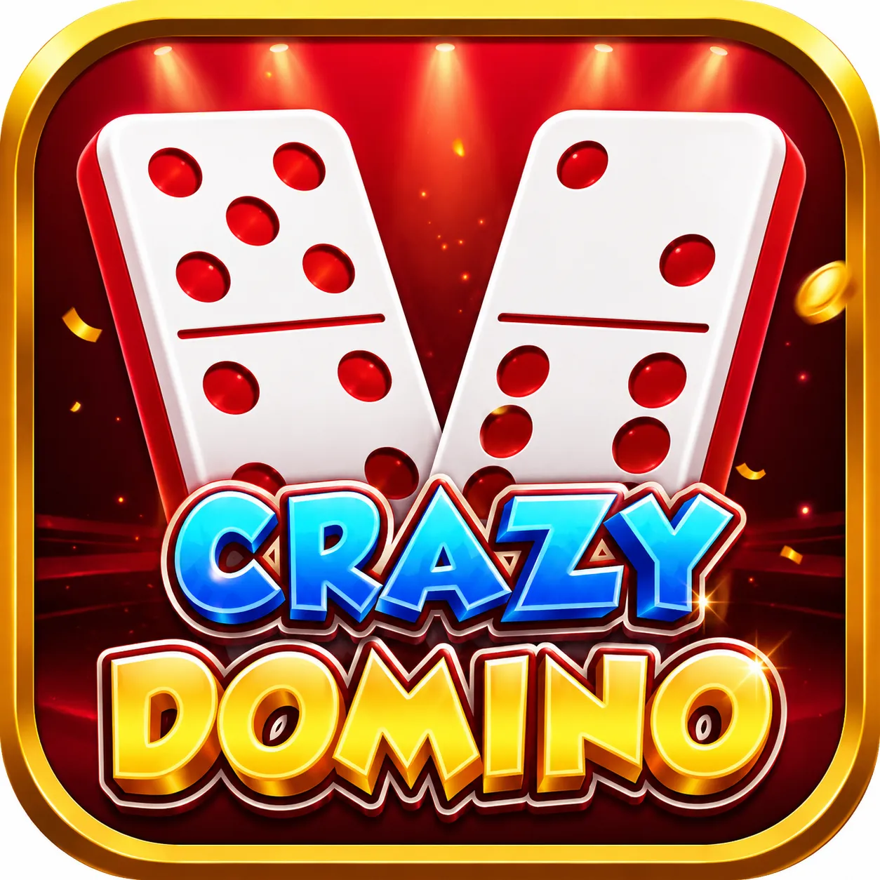 crazydomino APK Terbaru dan Aman untuk Diunduh dan togel123: Rangkuman Brand yang Banyak Dicari