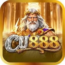 Aplikasi cu888 Terbaru dan Terlengkap dan togel123: Rangkuman Brand yang Banyak Dicari