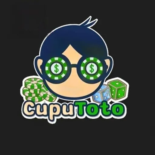cuputoto APK: Fitur, Ukuran, dan Link Download dan togel123: Rangkuman Brand yang Banyak Dicari