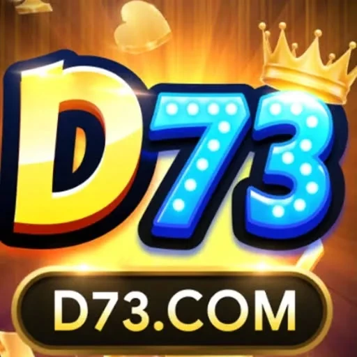 d73 APK Full Version untuk Android dan togel123: Rangkuman Brand yang Banyak Dicari