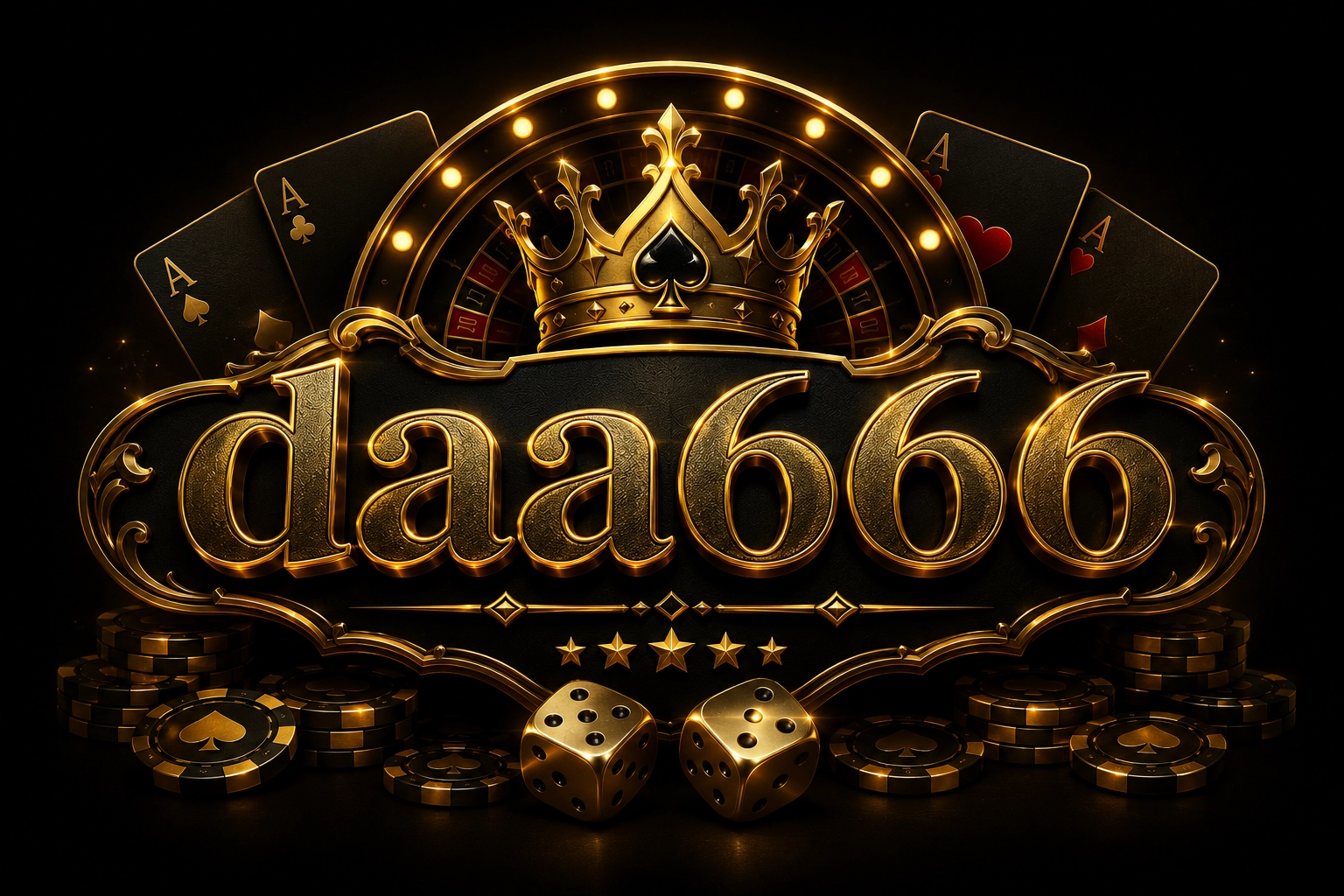 daa666 App: Info, Rating, dan Link Download dan togel123: Rangkuman Brand yang Banyak Dicari