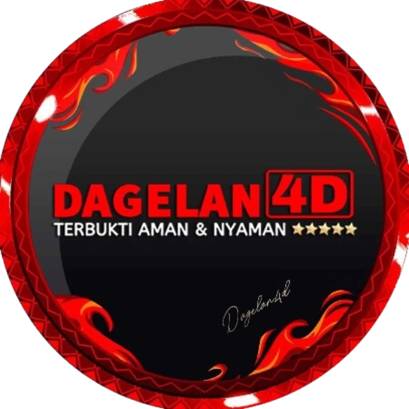 dagelan4d APK Terbaru dan Aman untuk Diunduh dan togel123: Rangkuman Brand yang Banyak Dicari