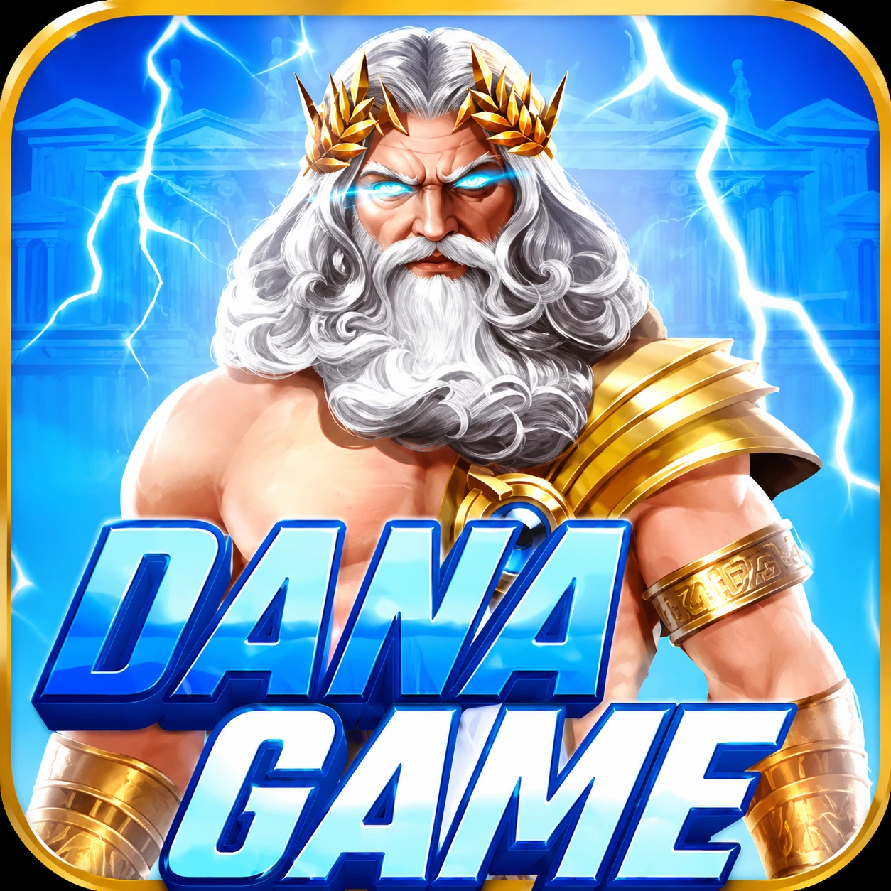 Review Aplikasi danagame dan togel123: Rangkuman Brand yang Banyak Dicari