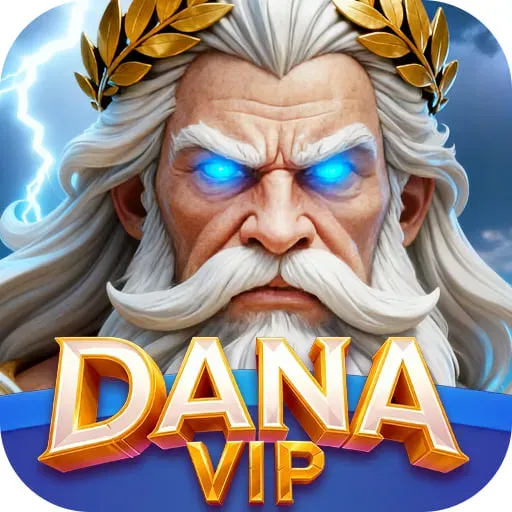Cara Update Aplikasi danavip ke Versi Terbaru dan togel123: Rangkuman Brand yang Banyak Dicari