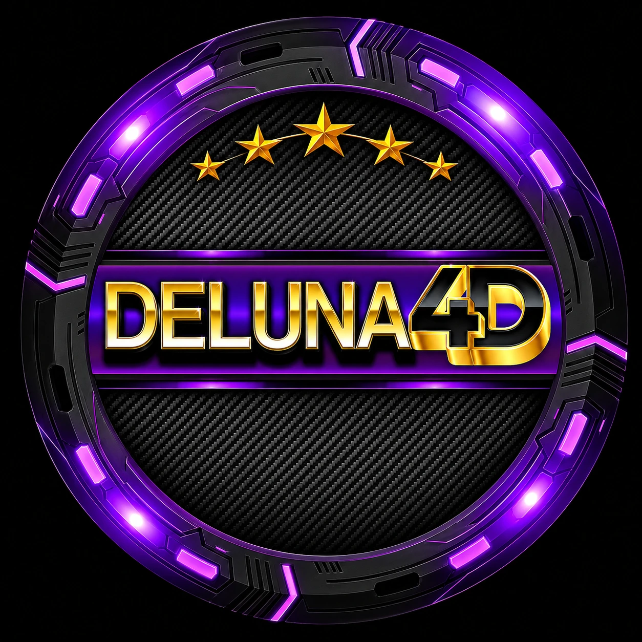 Info Aplikasi deluna4d Terbaru dan Cara Download dan togel123: Rangkuman Brand yang Banyak Dicari