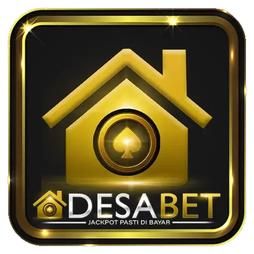 Aplikasi desabet Terpercaya untuk Android dan togel123: Rangkuman Brand yang Banyak Dicari