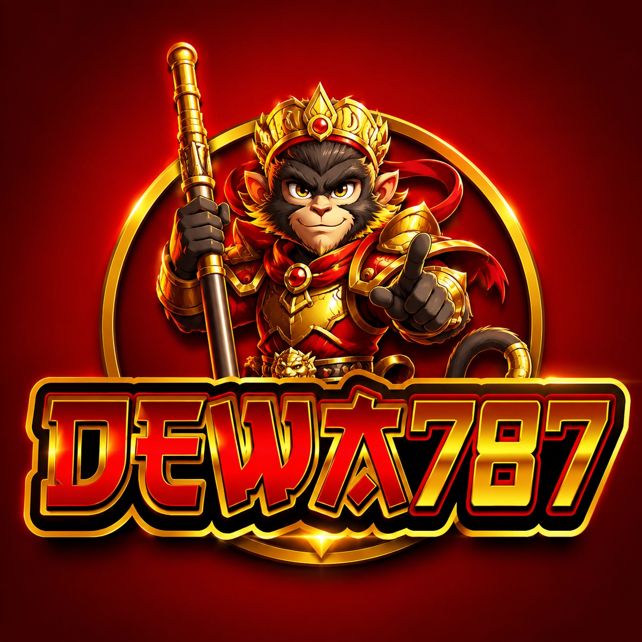 dewa787 Versi Terbaru untuk Android Tanpa Ribet dan togel123: Rangkuman Brand yang Banyak Dicari