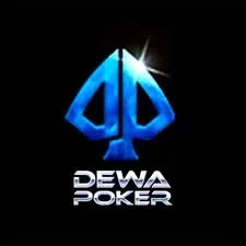 dewapoker APK: Fitur, Ukuran, dan Link Download dan togel123: Rangkuman Brand yang Banyak Dicari