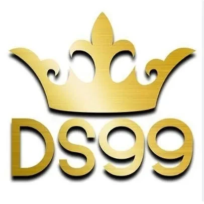dewaslot99 Terbaru: Download APK Resmi dan Aman dan togel123: Rangkuman Brand yang Banyak Dicari