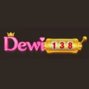 dewi138 APK: Cara Download dan Instal di Android dan togel123: Rangkuman Brand yang Banyak Dicari