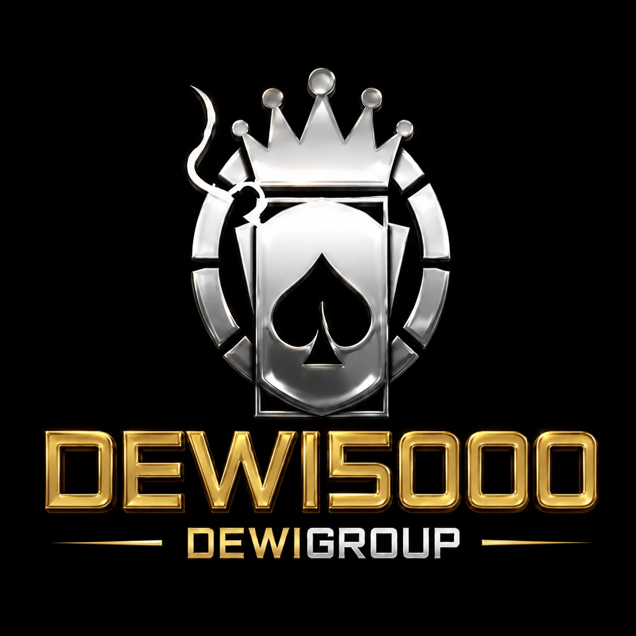 dewi5000 APK Terbaru: Download Cepat dan Gratis dan togel123: Rangkuman Brand yang Banyak Dicari