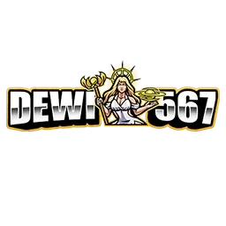 Review Aplikasi dewi567 Versi Terbaru dan togel123: Rangkuman Brand yang Banyak Dicari