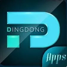 Download dingdongtogel APK Terbaru untuk HP Android dan togel123: Rangkuman Brand yang Banyak Dicari