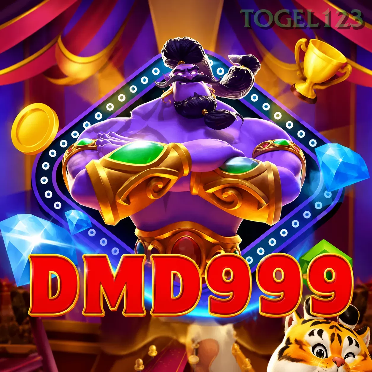 dmd999 togel123