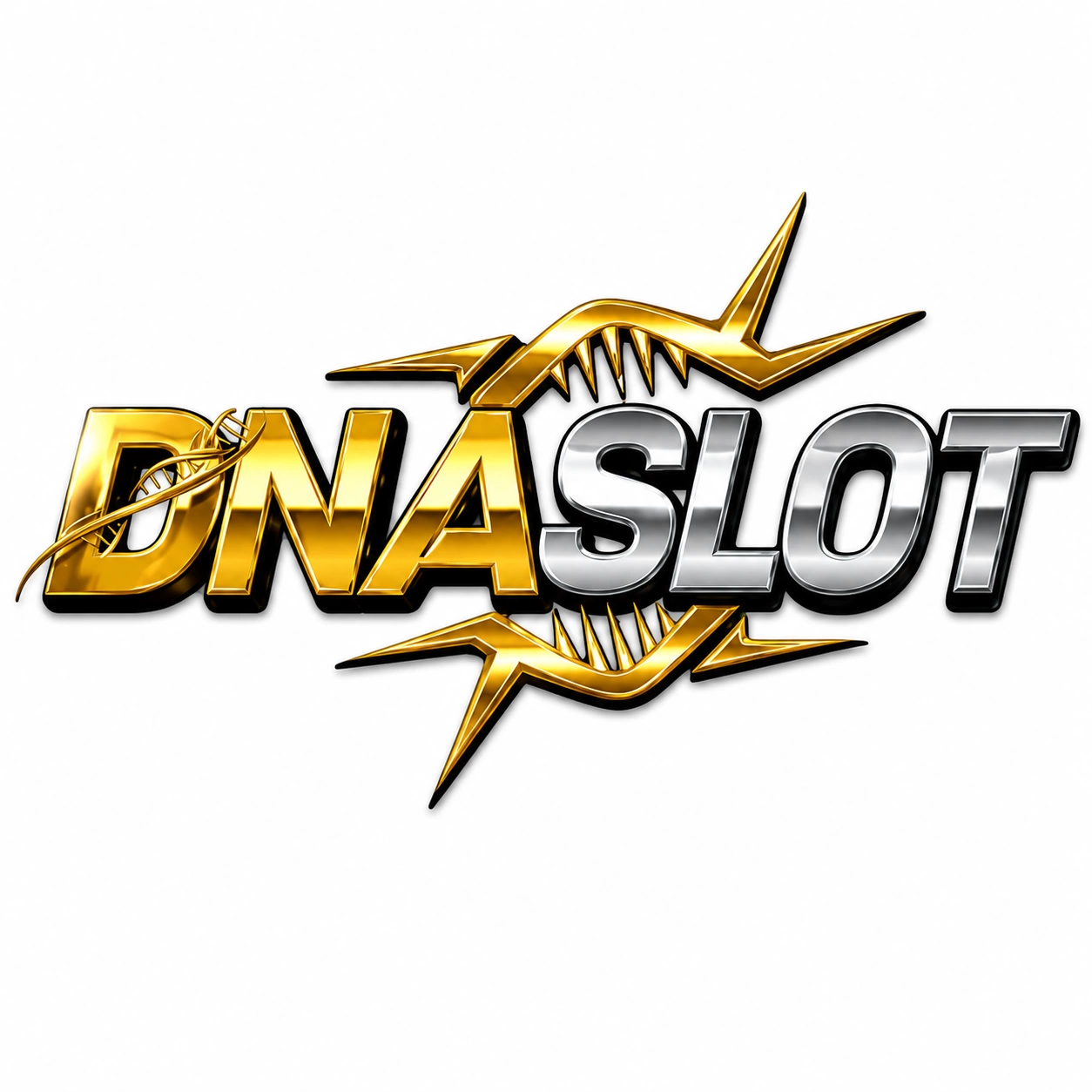 Aplikasi dnaslot Terbaru dan Terlengkap dan togel123: Rangkuman Brand yang Banyak Dicari