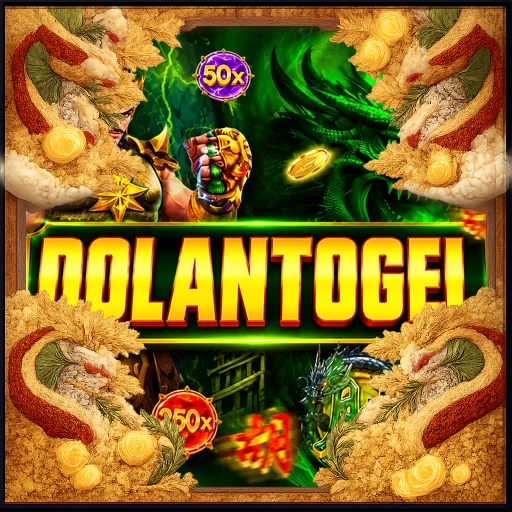 Update Aplikasi dolantogel Terbaru 2026 dan togel123: Rangkuman Brand yang Banyak Dicari