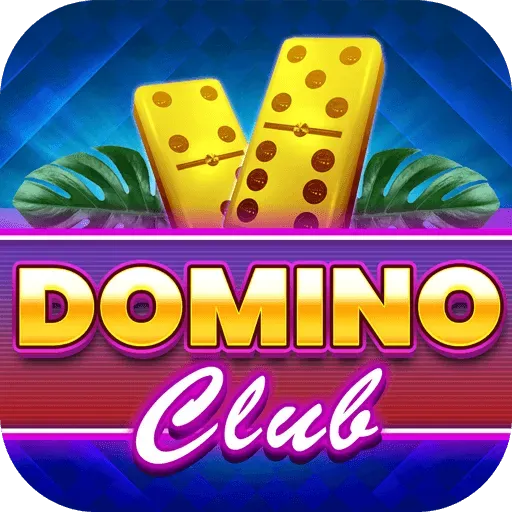 dominoclub APK Versi Terbaru untuk Android 2026 dan togel123: Rangkuman Brand yang Banyak Dicari