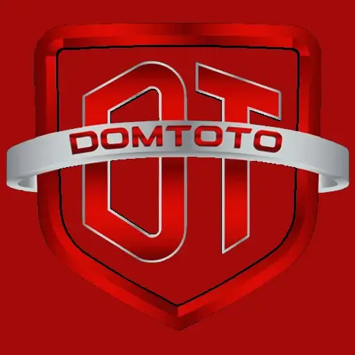 domtoto Terbaru untuk Android: Download APK Gratis dan togel123: Rangkuman Brand yang Banyak Dicari