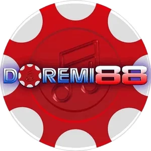 Update Aplikasi doremi88 Terbaru 2026 dan togel123: Rangkuman Brand yang Banyak Dicari