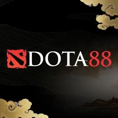 Aplikasi dota88 Terbaru dan Terlengkap dan togel123: Rangkuman Brand yang Banyak Dicari