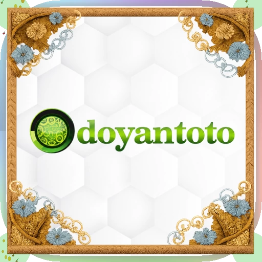 doyantoto APK Terbaru dan Aman untuk Diunduh dan togel123: Rangkuman Brand yang Banyak Dicari