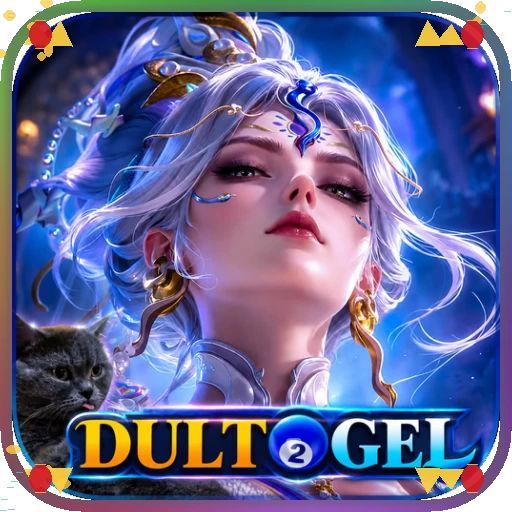 Aplikasi dultogel Ringan untuk Android dan togel123: Rangkuman Brand yang Banyak Dicari
