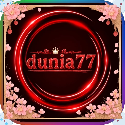 Update Aplikasi dunia77 ke Versi Terbaru dan togel123: Rangkuman Brand yang Banyak Dicari