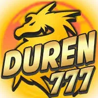 duren777 APK Terbaru dengan Fitur Lengkap dan togel123: Rangkuman Brand yang Banyak Dicari