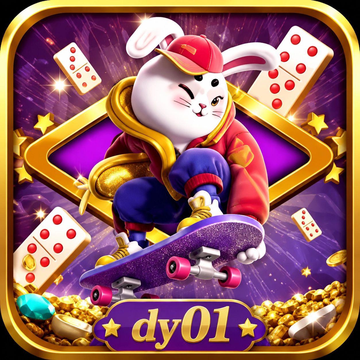 dy01 APK: Fitur, Ukuran, dan Link Download dan togel123: Rangkuman Brand yang Banyak Dicari