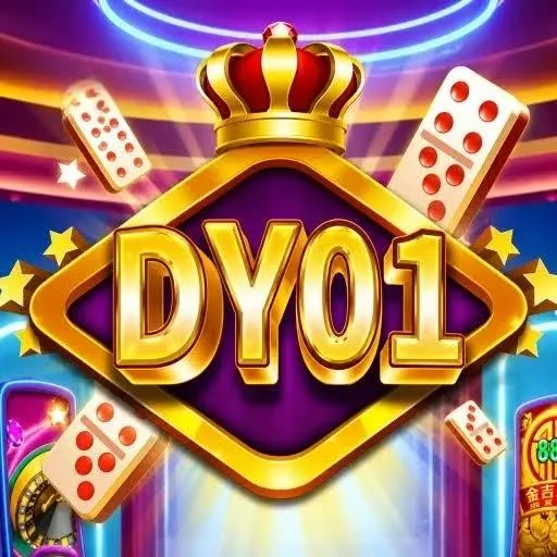Cara Pasang dyo1 di HP Android dengan Benar dan togel123: Rangkuman Brand yang Banyak Dicari