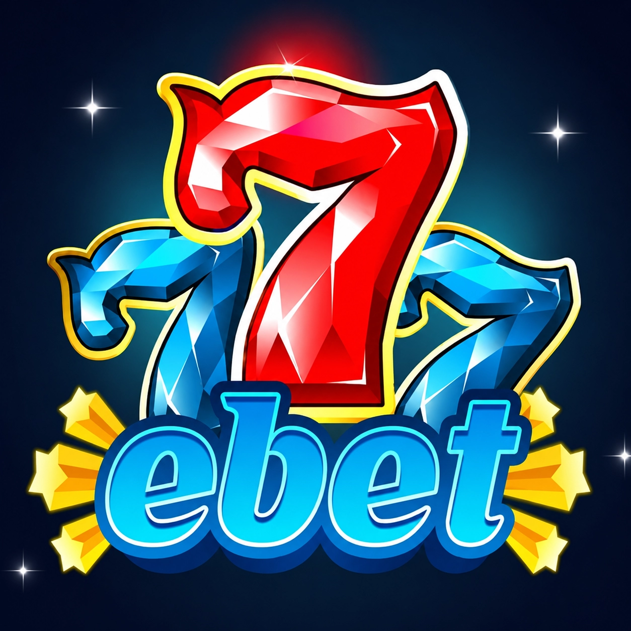 ebet777 APK Terbaru dan Aman untuk Diunduh dan togel123: Rangkuman Brand yang Banyak Dicari