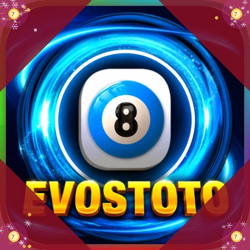 evostoto APK Terbaru dan Aman untuk Diunduh dan togel123: Rangkuman Brand yang Banyak Dicari