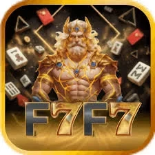 Aplikasi f7f7 Terbaru dan Terlengkap dan togel123: Rangkuman Brand yang Banyak Dicari