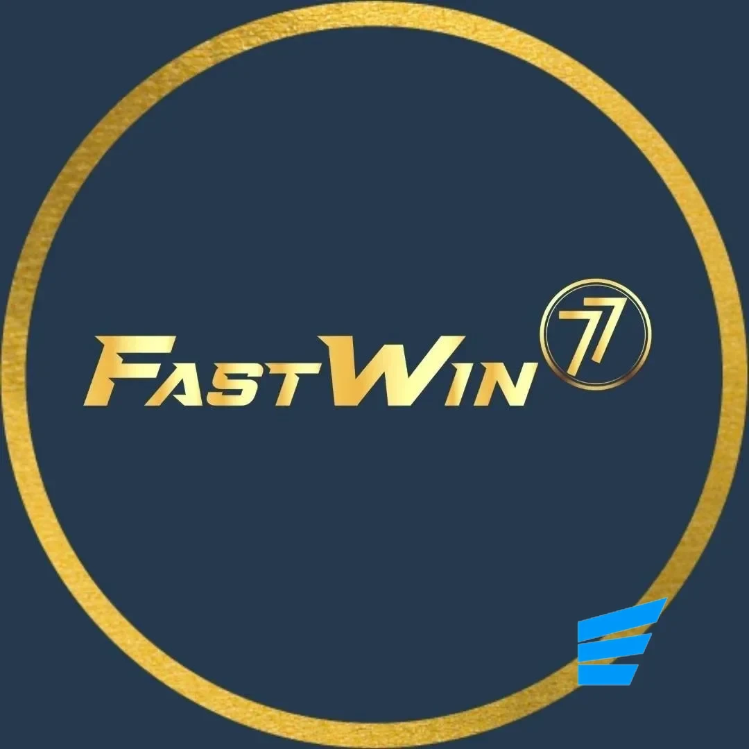 Download fastwin77 APK Original untuk Android dan togel123: Rangkuman Brand yang Banyak Dicari