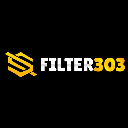 Cara Download filter303 APK dengan Mudah dan togel123: Rangkuman Brand yang Banyak Dicari