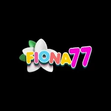 fiona77 APK Full Version untuk Android dan togel123: Rangkuman Brand yang Banyak Dicari
