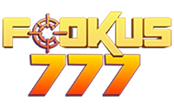 fokus777 APK: Cara Download dan Instal di Android dan togel123: Rangkuman Brand yang Banyak Dicari