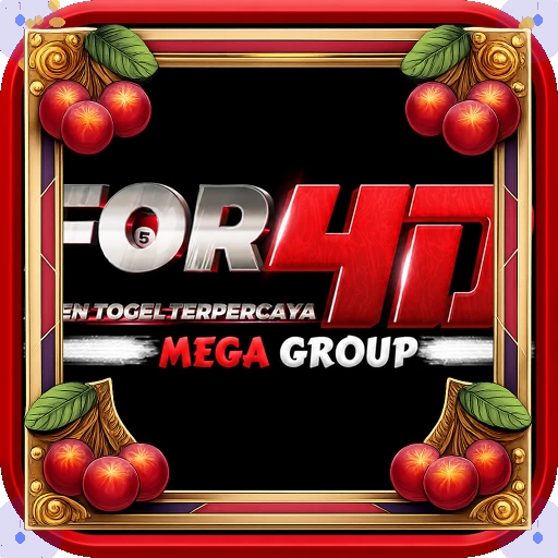 for4d App: Info, Rating, dan Link Download dan togel123: Rangkuman Brand yang Banyak Dicari