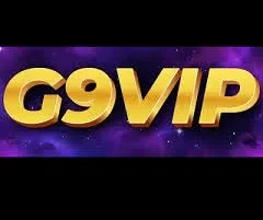g9vip APK Terbaru dengan Fitur Lengkap dan togel123: Rangkuman Brand yang Banyak Dicari